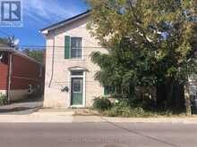 27 STEPHEN STREET | Kingston Ontario | Slide Image Four