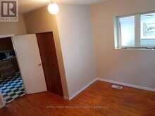 27 STEPHEN STREET | Kingston Ontario | Slide Image Twelve
