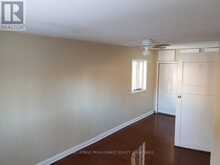 27 STEPHEN STREET | Kingston Ontario | Slide Image Thirteen