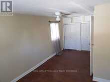 27 STEPHEN STREET | Kingston Ontario | Slide Image Sixteen