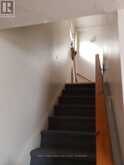 27 STEPHEN STREET | Kingston Ontario | Slide Image Seventeen