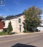 27 STEPHEN STREET | Kingston Ontario | Slide Image Five
