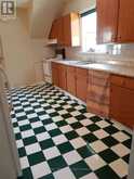 27 STEPHEN STREET | Kingston Ontario | Slide Image Eight