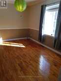 27 STEPHEN STREET | Kingston Ontario | Slide Image Nine