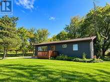 434 COUNTY RD 9 | Greater Napanee Ontario | Slide Image Two