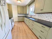 434 COUNTY RD 9 | Greater Napanee Ontario | Slide Image Four
