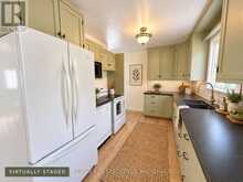 434 COUNTY RD 9 | Greater Napanee Ontario | Slide Image Six