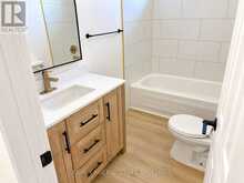 434 COUNTY RD 9 | Greater Napanee Ontario | Slide Image Eight