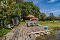 166 WHITE LAKE ROAD | Stone Mills Ontario | Slide Image Twenty-nine