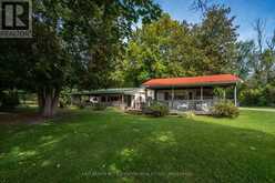 166 WHITE LAKE ROAD | Stone Mills Ontario | Slide Image Two