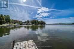 166 WHITE LAKE ROAD | Stone Mills Ontario | Slide Image Thirty