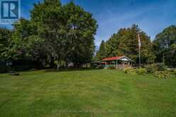 166 WHITE LAKE ROAD | Stone Mills Ontario | Slide Image Thirty-two