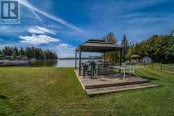 166 WHITE LAKE ROAD | Stone Mills Ontario | Slide Image Thirty-three