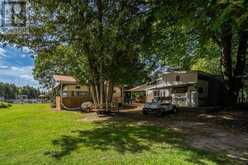 166 WHITE LAKE ROAD | Stone Mills Ontario | Slide Image Thirty-eight