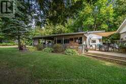 166 WHITE LAKE ROAD | Stone Mills Ontario | Slide Image Six