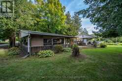 166 WHITE LAKE ROAD | Stone Mills Ontario | Slide Image Eight