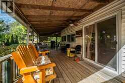 166 WHITE LAKE ROAD | Stone Mills Ontario | Slide Image Nine