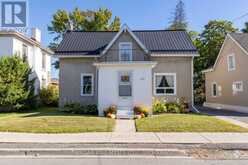 205 CENTRE STREET N | Greater Napanee Ontario | Slide Image One