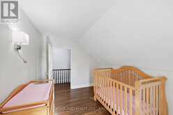 205 CENTRE STREET N | Greater Napanee Ontario | Slide Image Thirty-one