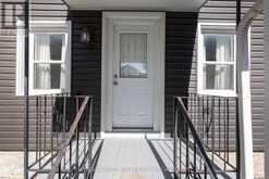205 CENTRE STREET N | Greater Napanee Ontario | Slide Image Four