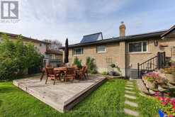 503 CANTERBURY CRESCENT | Kingston Ontario | Slide Image Eleven