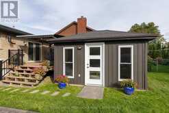 503 CANTERBURY CRESCENT | Kingston Ontario | Slide Image Eighteen