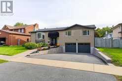 503 CANTERBURY CRESCENT | Kingston Ontario | Slide Image Two