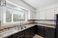 503 CANTERBURY CRESCENT | Kingston Ontario | Slide Image Thirty