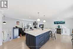 503 CANTERBURY CRESCENT | Kingston Ontario | Slide Image Thirty-one