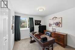 503 CANTERBURY CRESCENT | Kingston Ontario | Slide Image Thirty-six
