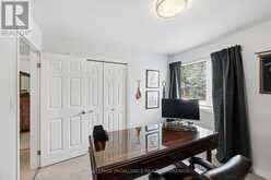 503 CANTERBURY CRESCENT | Kingston Ontario | Slide Image Thirty-seven