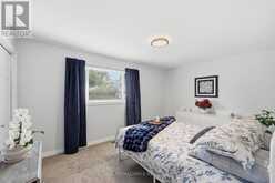 503 CANTERBURY CRESCENT | Kingston Ontario | Slide Image Thirty-eight