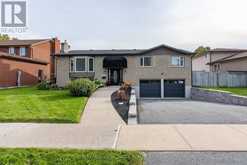 503 CANTERBURY CRESCENT | Kingston Ontario | Slide Image Three