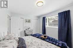 503 CANTERBURY CRESCENT | Kingston Ontario | Slide Image Forty