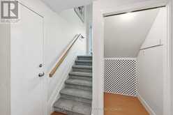 503 CANTERBURY CRESCENT | Kingston Ontario | Slide Image Forty-eight