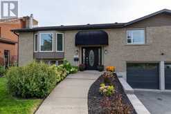 503 CANTERBURY CRESCENT | Kingston Ontario | Slide Image Four