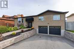 503 CANTERBURY CRESCENT | Kingston Ontario | Slide Image Five
