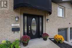 503 CANTERBURY CRESCENT | Kingston Ontario | Slide Image Six