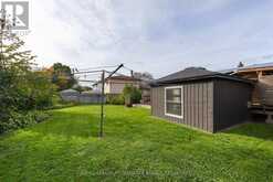 503 CANTERBURY CRESCENT | Kingston Ontario | Slide Image Seven