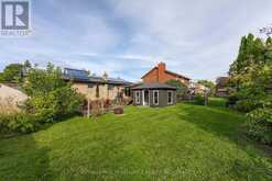 503 CANTERBURY CRESCENT | Kingston Ontario | Slide Image Nine