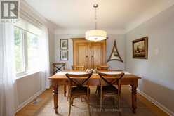 302 ARROWHEAD PLACE | Kingston Ontario | Slide Image Eleven