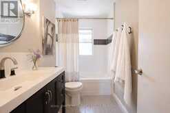302 ARROWHEAD PLACE | Kingston Ontario | Slide Image Fourteen