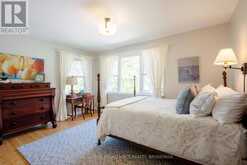 302 ARROWHEAD PLACE | Kingston Ontario | Slide Image Fifteen