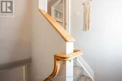 302 ARROWHEAD PLACE | Kingston Ontario | Slide Image Eighteen