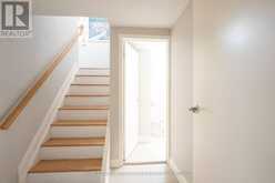 302 ARROWHEAD PLACE | Kingston Ontario | Slide Image Nineteen