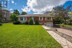 302 ARROWHEAD PLACE | Kingston Ontario | Slide Image One