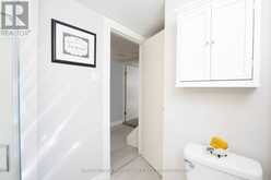 302 ARROWHEAD PLACE | Kingston Ontario | Slide Image Twenty-one