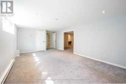302 ARROWHEAD PLACE | Kingston Ontario | Slide Image Twenty-four