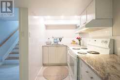 302 ARROWHEAD PLACE | Kingston Ontario | Slide Image Twenty-nine