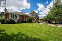 302 ARROWHEAD PLACE | Kingston Ontario | Slide Image Two